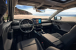 Toyota RAV4 2026 (6. generacija): specifikacije, opreme, cene v Ukrajini, foto fotografija 6