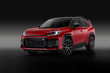 Toyota RAV4 2026 (6. generacija): specifikacije, opreme, cene v Ukrajini, foto fotografija 3