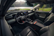 Toyota RAV4 2026 (6. generacija): specifikacije, opreme, cene v Ukrajini, foto fotografija 7