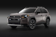 Toyota RAV4 2026 (6. generacija): specifikacije, opreme, cene v Ukrajini, foto fotografija 5