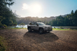 Toyota RAV4 2026 (6. generacija): specifikacije, opreme, cene v Ukrajini, foto fotografija 4