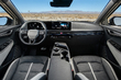 Kia EV6 GT 2024: Zmogljiv električni crossover fotografija 5