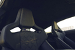 Test BMW M8 Coupe: športna eleganca fotografija 6