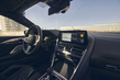 Test BMW M8 Coupe: športna eleganca fotografija 5