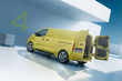 Test Opel Vivaro: posodobljen dizelski dostavnik fotografija 4