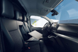 Test Opel Vivaro: posodobljen dizelski dostavnik fotografija 5