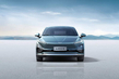 Wuling Starlight EV: Pregled tehnološke limuzine fotografija 2