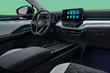 Pregled Volkswagen ID.6 CROZZ fotografija 5