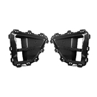 BMW X5 G05 2019–2026 Body kit za X5M F95 SQ-Design Carbon (2023+) fotografija 5