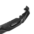BMW X5 G05 2019–2026 Body kit za X5M F95 SQ-Design Carbon (2023+) fotografija 9