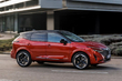 Pregled Nissan Qashqai tretje generacije: facelift 2024 fotografija 2