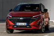 Pregled Nissan Qashqai tretje generacije: facelift 2024 fotografija 3