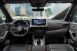 Pregled Nissan Qashqai tretje generacije: facelift 2024 fotografija 5