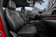 Pregled Nissan Qashqai tretje generacije: facelift 2024 fotografija 6