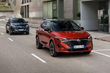 Pregled Nissan Qashqai tretje generacije: facelift 2024 fotografija 1