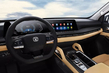 Pregled električnega poltovornjaka Changan Explorer EV fotografija 5