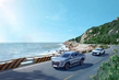 Pregled električnega poltovornjaka Changan Explorer EV fotografija 2