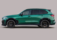 BMW X5 G05 2019–2026 Komplet bodykita za X5M F95 AL-Design Carbon (2023+) fotografija 4