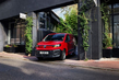 Test Citroen Berlingo Van: prenova 2024 fotografija 2