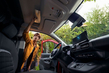 Test Citroen Berlingo Van: prenova 2024 fotografija 6