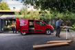 Test Citroen Berlingo Van: prenova 2024 fotografija 3