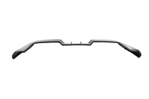 BMW X5 G05 2019–2026 Komplet bodykita za X5M F95 LRT-Design Carbon (2023+) fotografija 22