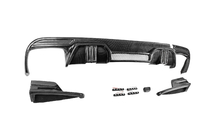 BMW X5 G05 2019–2026 Komplet bodykita za X5M F95 LRT-Design Carbon (2023+) fotografija 31