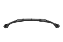BMW X5 G05 2019–2026 Komplet bodykita za X5M F95 LRT-Design Carbon (2023+) fotografija 42