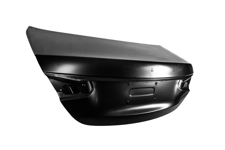 Mercedes Razred E W213 2016–2023 Facelift komplet za W214 AMG E53 Fotografija 22