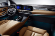 Pregled GAC Aion LX Plus: električni SUV z rekordnim dosegom fotografija 5