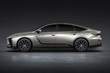 Test: Lexus ES osme generacije (2025) fotografija 3