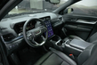 Pregled GMC Terrain 2025: tretja generacija križanca fotografija 6