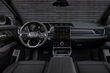 Pregled GMC Terrain 2025: tretja generacija križanca fotografija 5