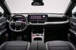 Pregled Jeep Compass 2025 tretje generacije fotografija 7