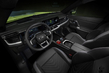 Pregled Jeep Compass 2025 tretje generacije fotografija 5