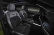 Pregled Jeep Compass 2025 tretje generacije fotografija 6