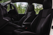 Pregled Subaru Legacy: prenova limuzine fotografija 6