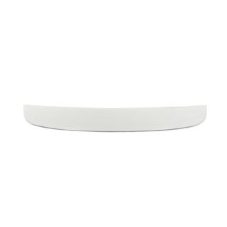 Spojler Anatomic 1-vratni (za lakiranje) Fiat Doblo I 2001–2005 fotografija 4