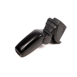 Naslon za roko V1 (v držalo za pijačo) Renault Megane II 2004–2009 fotografija 2
