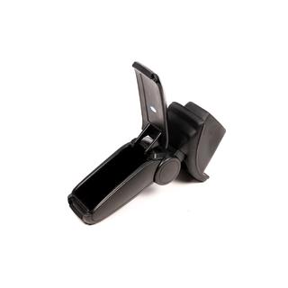 Naslon za roko V1 (v držalo za pijačo) Renault Megane II 2004–2009 fotografija 3