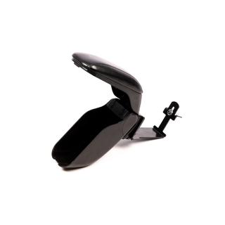 Naslon za roko (na kovinskem adapterju) Citroen C-3 2009–2016 fotografija 3