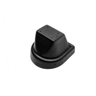 Naslon za roko (v držalo za pijačo) Chevrolet Aveo T250 2005–2011 fotografija 3
