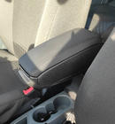 Ford C-Max/Grand C-Max 2010–2019 Naslon za roko fotografija 2