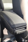 Ford C-Max/Grand C-Max 2010–2019 Naslon za roko fotografija 1
