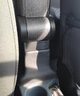 Ford C-Max/Grand C-Max 2010–2019 Naslon za roko fotografija 4