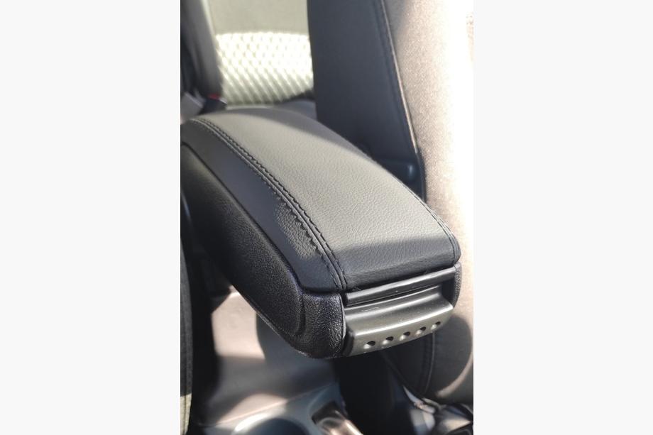 Ford C-Max/Grand C-Max 2010–2019 Naslon za roko Image