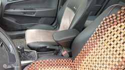 Opel Astra H 2004–2013 Naslon za roko z adapterjem fotografija 1