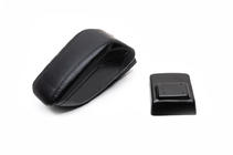 Opel Astra H 2004–2013 Naslon za roko z adapterjem fotografija 4