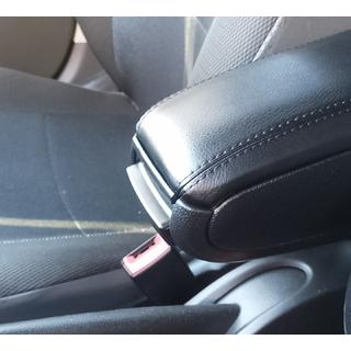 Naslon za roko (v držalo za pijačo) Seat Ibiza 2010–2017 fotografija 1