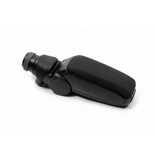 Naslon za roko (v držalo za pijačo) Seat Ibiza 2010–2017 fotografija 4